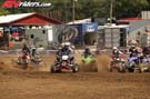 women-atv-mx-4878