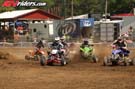 women-atv-mx-4879