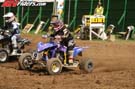women-atv-mx-4885