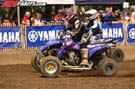 women-atv-mx-4887