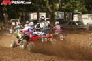 women-atv-mx-4890