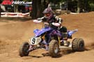 women-atv-mx-4892