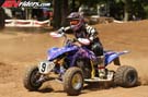women-atv-mx-4893