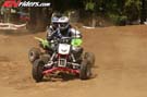 women-atv-mx-4894