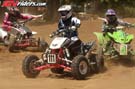 women-atv-mx-4895