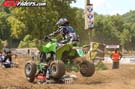 women-atv-mx-4897