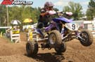 women-atv-mx-4900