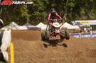 women-atv-mx-4901