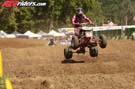 women-atv-mx-4902