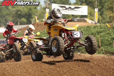 youth-atv-mx-4835