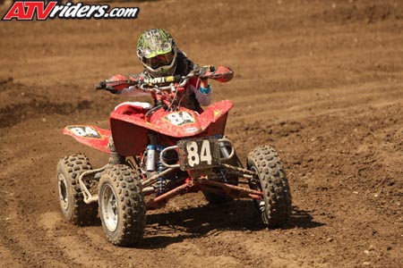 youth-atv-mx-4850
