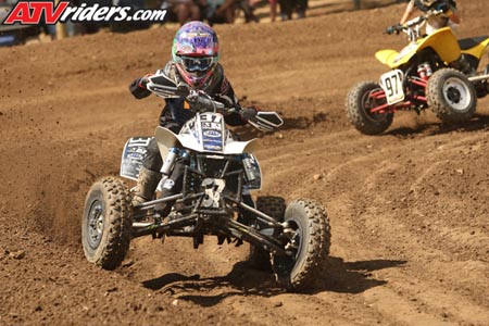 youth-atv-mx-4854