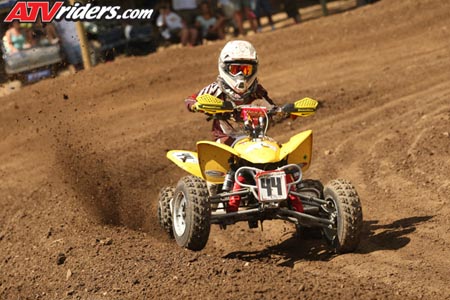 youth-atv-mx-4859
