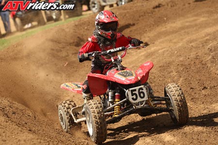 youth-atv-mx-4861