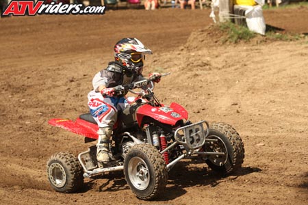 youth-atv-mx-4863
