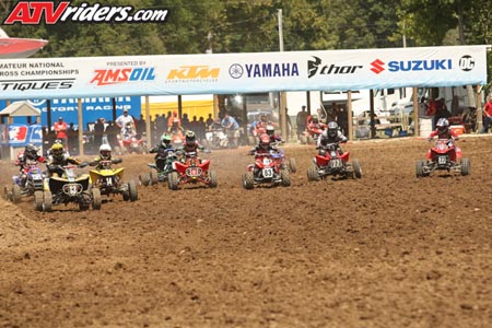 youth-atv-mx-5417