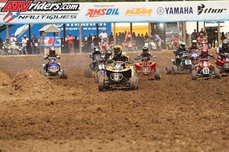 youth-atv-mx-5418