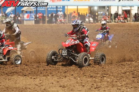 youth-atv-mx-5422