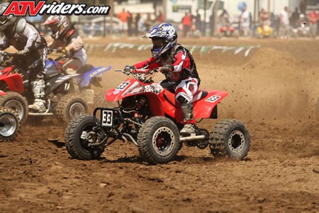 youth-atv-mx-5423