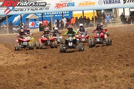 youth-atv-mx-5424