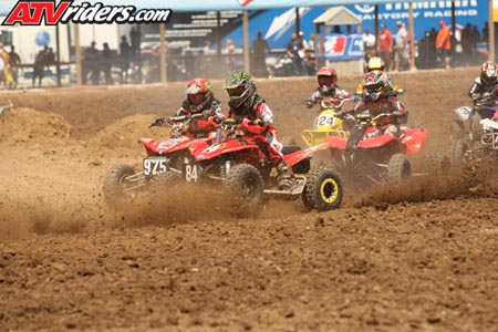 youth-atv-mx-5428