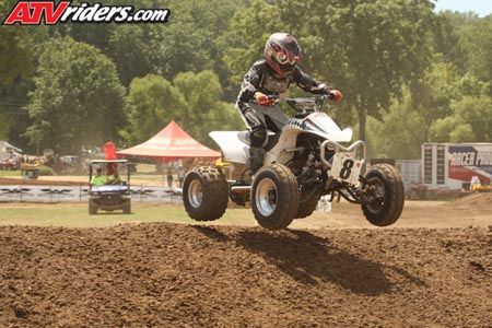 youth-atv-mx-5433