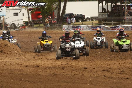 youth-atv-mx-5455