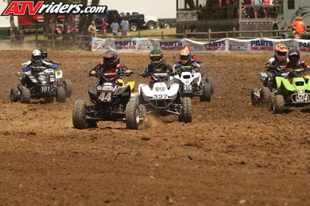 youth-atv-mx-5456