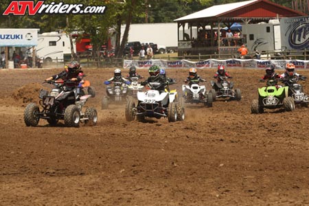youth-atv-mx-5458