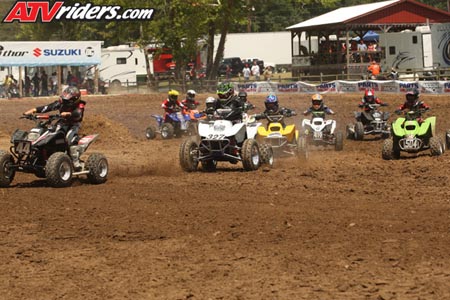 youth-atv-mx-5459