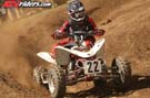 youth-atv-mx-4857