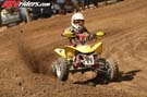 youth-atv-mx-4859