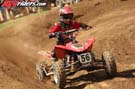 youth-atv-mx-4861