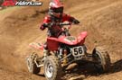 youth-atv-mx-4862