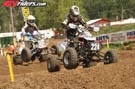 youth-atv-mx-4868
