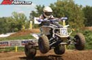 youth-atv-mx-4870