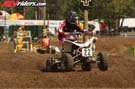 youth-atv-mx-4871