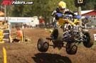 youth-atv-mx-4872