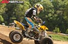 youth-atv-mx-4874
