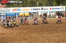 youth-atv-mx-5417