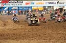 youth-atv-mx-5418