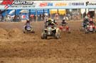 youth-atv-mx-5419