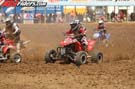 youth-atv-mx-5422
