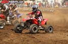youth-atv-mx-5423