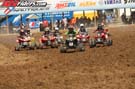 youth-atv-mx-5424