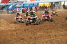 youth-atv-mx-5425