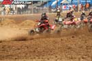 youth-atv-mx-5427