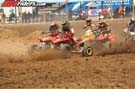 youth-atv-mx-5428