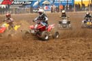 youth-atv-mx-5429