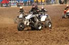 youth-atv-mx-5430